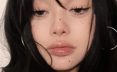 韩国电影朋友1如何观看